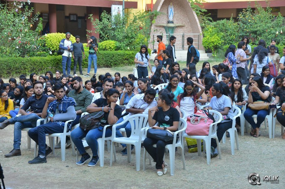 Venkatapuram-Movie-2nd-Look-Launch